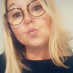 Sandra Sabathe - @sandrasabathe - Instagram