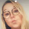 Sandra Sabathe - @sandrasabathe - TikTok