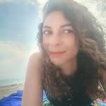 Sandra Sabathiel - @sandrasabathiel - Instagram