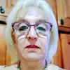 sandrabensabath - @sandrabensabath - TikTok
