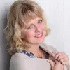sandrasabath - @sandrasabath - TikTok