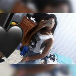new accountt 👅 - @sandrasabbagh2 - Instagram
