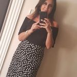 Sandra Edward Sabbagh - @sandraasabbaghh - Instagram