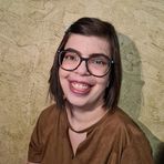 Sandra Sabbagh - Facebook