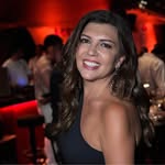 Sandra Sabbagh - @drsandrasabbagh - Instagram