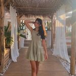 Sandra Sabbagh - @sabbagh.sandra - Instagram