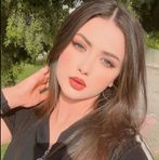 Sandra Sabbagh - Facebook