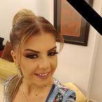 Sandra Sabbagh - Facebook