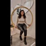 Sandra Sabbagh - Facebook