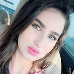 Sandra Sabbagh - Facebook