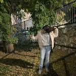 Sandra Sabbagh - @sandrasabbagh13 - Instagram