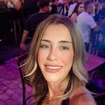 Sandra Sabbagh - @sandysabbagh - Instagram