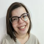 Sandra Sabbagh - @sandra.sabbagh90 - Instagram