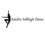 Sandra Sabbagh Danse - Facebook