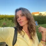 Sandra Sabbagh Doumet - @ssdoumet - Instagram
