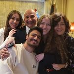 Sandra Sabbagh El Hachem - @sandra.elhachem - Instagram