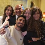 Sandra Sabbagh El Hachem - Facebook