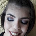 Sandra Sabbagh Makeup - Facebook