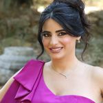 Sandra Sabbagh Sader - @sandra_sabbagh - Instagram