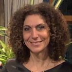 Sandra Sabbagh Silva - Facebook