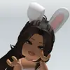 sandrasabbagh2 - @sandrasabbagh2 - TikTok