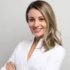 sandrasabbagh353 - @sandrasabbagh353 - TikTok