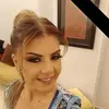 sandrasabbagh5 - @sandrasabbagh5 - TikTok
