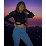 Sandy Sabbagh - @sandi.sab - Instagram