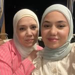 sandy sabbagh - @sandy658263 - Instagram