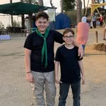 Sandy Sabbagh - @sandysabbagh1 - Instagram
