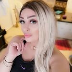 sandy sabbagh - @sandy_sabbagh1 - Instagram