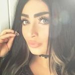 Sandy Sabbagh - @sandy_makeup_tatoo - Instagram