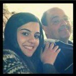 Sandy Sabbagh - @sabbaghsandy - Instagram