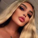 Sandy Sabbagh - @sandy_sabbagh369 - Instagram