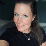 Sandra Åberg - @sandra_s_aberg - Instagram