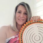 Sandra Moraes🌷A arte de saber. - @_a_arte_de_saber__mesaposta - Instagram