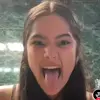 Sandra quieres saber - @quelepasa.704 - TikTok