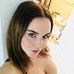 Sandra Saber - Facebook