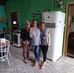 Sandra Saber - Facebook