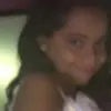 Sandra Saber - @sandrasaber - TikTok