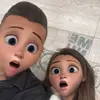 Sandra Saber - @sandrasaber858 - TikTok