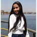 Sandra Saber - Facebook