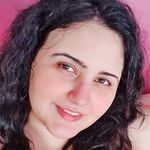 Sandra Saber Andrawes - @sandra_saber48 - Instagram