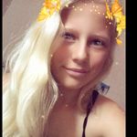 Sandra_Saberina😘💙 - @sandra_saberina - Instagram