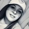 🍒🍓🍒 - @sandra.sabillon2 - TikTok