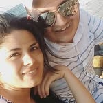 Sandra Cristina Sabillon Nuñez - @sabillonunez - Instagram