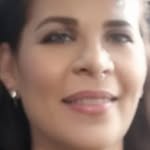 Sandra H Castro - @sandra.sabillon - Instagram