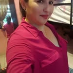 sandra marlen pineda sabillon - @sandramarlenpineda - Instagram