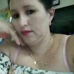 Sandra Marlen Pineda Sabillon - @sandramarlenpinedasabillon - Instagram