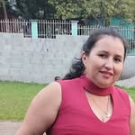Sandra Marlen Pineda Sabillon - @pinedasabillonsandramarlen - Instagram